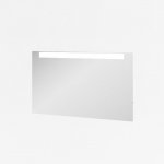 Ravak Clear 100 x 44 cm X000000766 – Hledejceny.cz