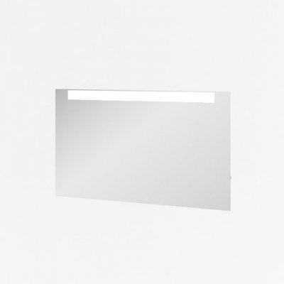 Ravak Clear 100 x 44 cm X000000766 – Zboží Mobilmania
