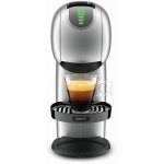 Krups Nescafé Dolce Gusto Genio S Touch KP440E31 – Zboží Mobilmania