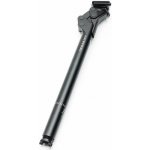 Redshift ShockStop Suspension – Zboží Dáma