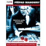 Případ Mahowny DVD – Hledejceny.cz