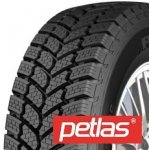 Petlas Full Grip PT935 205/65 R16 107T – Hledejceny.cz