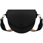 Vuch Duilio Black – Zbozi.Blesk.cz