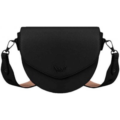 Vuch Duilio Black – Zbozi.Blesk.cz