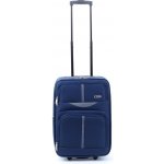 Worldline 521 tmavě modrá 40 l – Hledejceny.cz