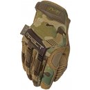 Pracovní rukavice Mechanix Wear Original M-Pact multicam