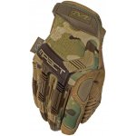 Mechanix Wear Original M-Pact multicam – Zbozi.Blesk.cz