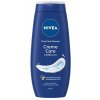 Sprchové gely Nivea Rich Moisture Cream sprchový gel 250 ml