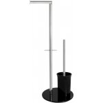 AWD AWD02071576 – Zboží Mobilmania