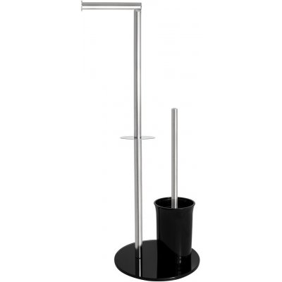 AWD AWD02071576 – Zboží Mobilmania