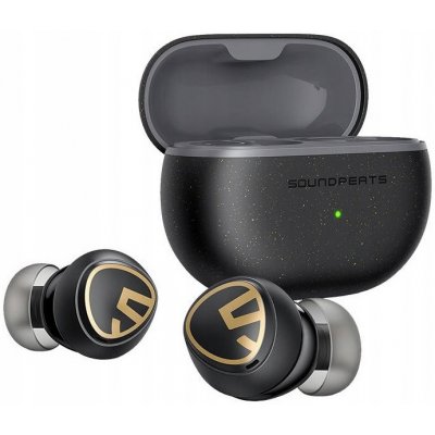 Soundpeats Mini Pro HS – Hledejceny.cz