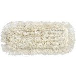 AllServices Flipper Návlek mopu 40 cm 21040F 1 ks – Zboží Dáma