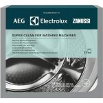 AEG M3GCP300 Super Care odvápňovač pro pračky – Zboží Dáma
