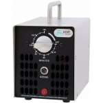 Profi Ozon GO-2000H – Zboží Dáma