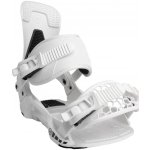 NIDECKER MUON 25/26 – Zboží Mobilmania