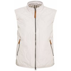 Camel Active Vest bílá