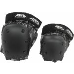 Rekd Youth Heavy Duty Double Pad Set – Zbozi.Blesk.cz