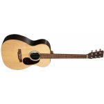 Martin 00-X2E – Zboží Mobilmania