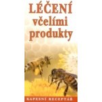 Léčení včelími produkty – Hledejceny.cz