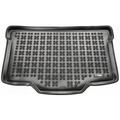 Gumová vana do kufru Rezaw-Plast SUZUKI Baleno II 2016- (dolní poloha) – Hledejceny.cz