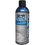 Bel-Ray Blue Tac Chain Lube 400 ml – Hledejceny.cz