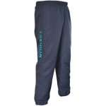 Drennan kalhoty Tracksuit Trousers – Zboží Mobilmania