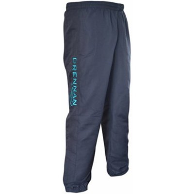 Drennan kalhoty Tracksuit Trousers – Zbozi.Blesk.cz