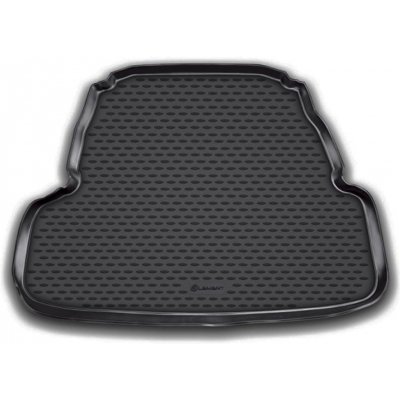 Gumová vana do kufru Novline Kia Cadenza 2010-2016 – Hledejceny.cz