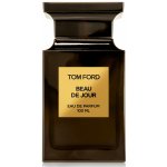 Tom Ford Noir de Noir parfémovaná voda pánská 100 ml – Hledejceny.cz