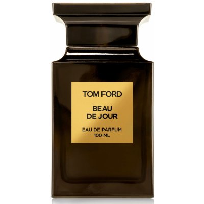 Tom Ford Noir de Noir parfémovaná voda pánská 100 ml
