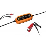 CTEK MXS 5.0 Polar – Sleviste.cz