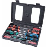 Extol Premium 8819258 – Zboží Dáma