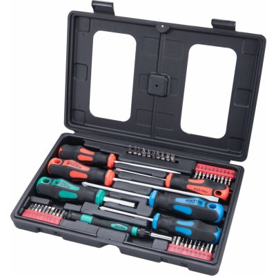 Extol Premium 8819258 – Zboží Dáma