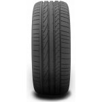 Bridgestone Potenza RE050A 255/40 R17 94Y Runflat – Hledejceny.cz