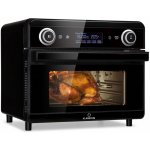 Klarstein AeroVital Jumbo 3-v-1 – Sleviste.cz