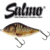 Návnada a nástraha Salmo Slider sinking 5cm Supernatural mirror carp