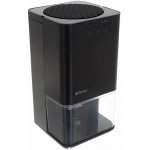 Ruhhy 26494 – Hledejceny.cz