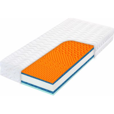 Tropico Heureka Plus Visco – Zboží Dáma