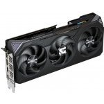 Gigabyte Radeon RX 9070 GAMING OC 16GB GV-R9070GAMING OC-16GD – Sleviste.cz
