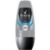 Klasické Rexona Maximum Protection Clean Scent Men roll-on 50 ml