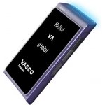 Vasco Translator Q1 Mystic Plum – Hledejceny.cz