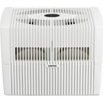 Venta AH530 – Sleviste.cz