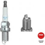 NGK BCPR6ES 2330 – Hledejceny.cz