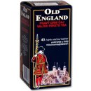 Čaj Milford Old England černý čaj 40 x 2 g