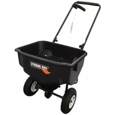 Goodfarm 201 20 l/30 kg – HobbyKompas.cz