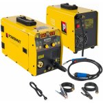 Powermat PM-IMGS-220L SYNERGY – Zboží Dáma