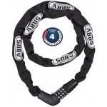 ABUS 5805C/110 Steel-O-Chain 110 cm – Hledejceny.cz