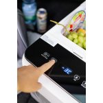 ROHNSON R-4026 – Zbozi.Blesk.cz