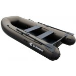 Allroundmarin Vario 300 PRO inflatable boat – Hledejceny.cz
