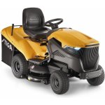 Stiga Estate 7102 W Special – Zboží Mobilmania